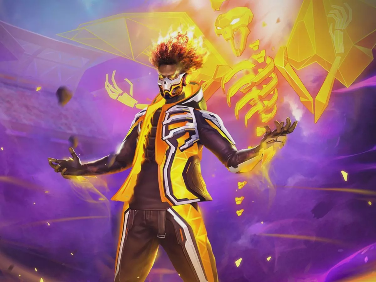 Hero image