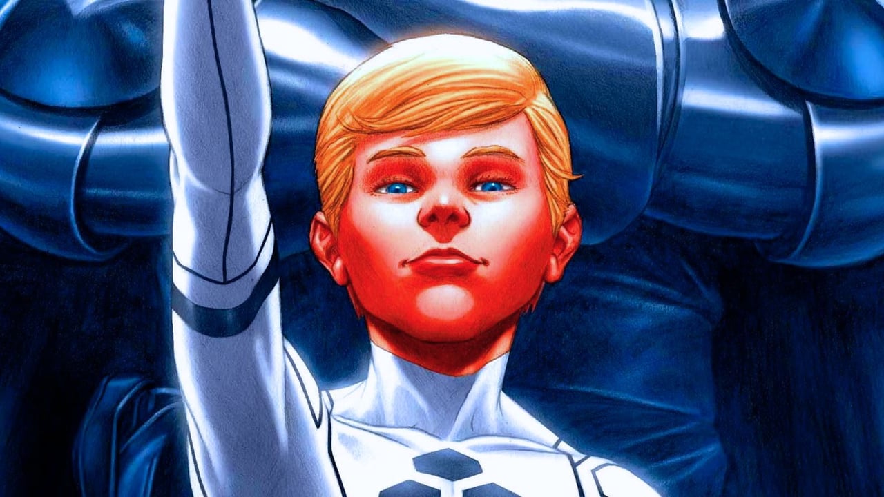 Hero image