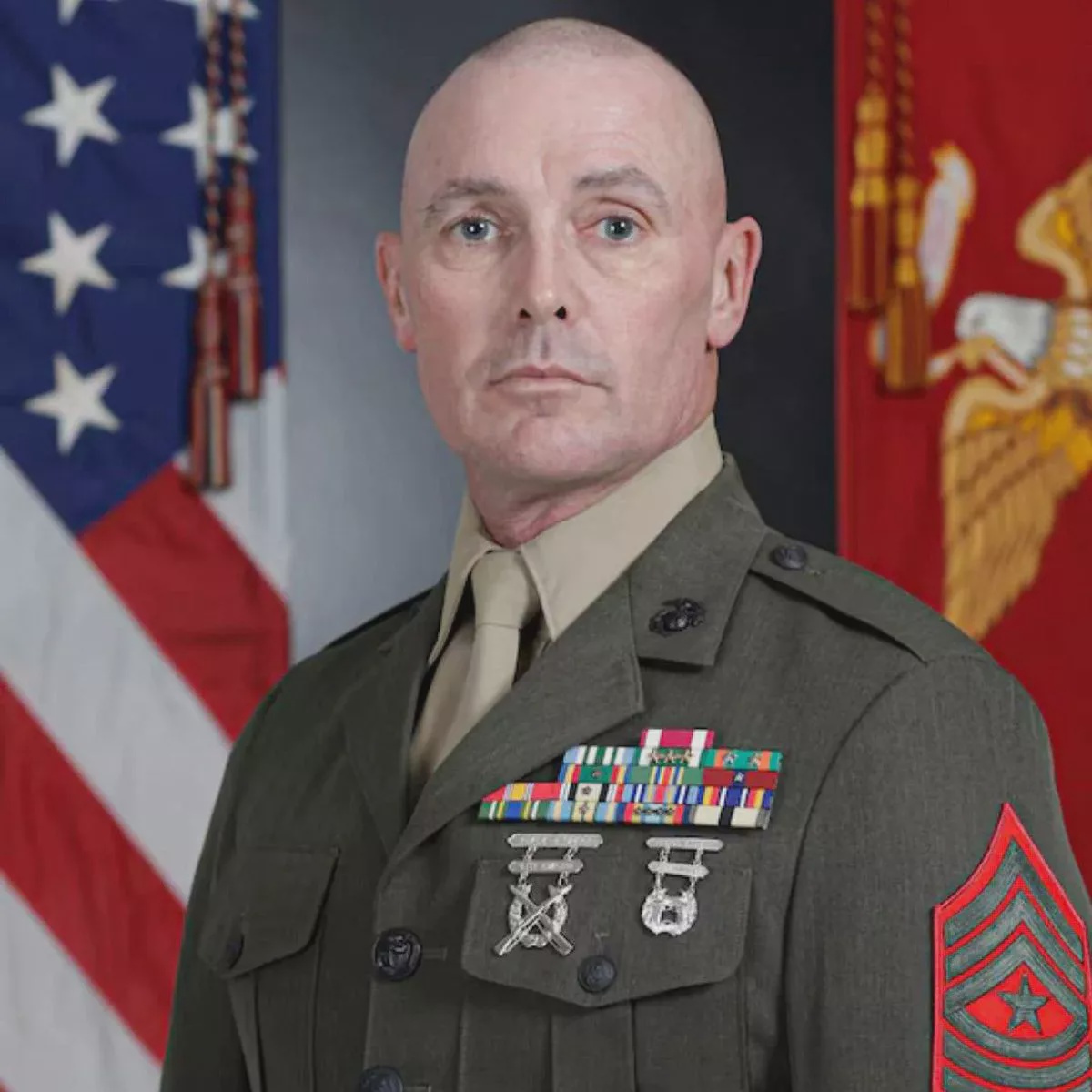 Hero image