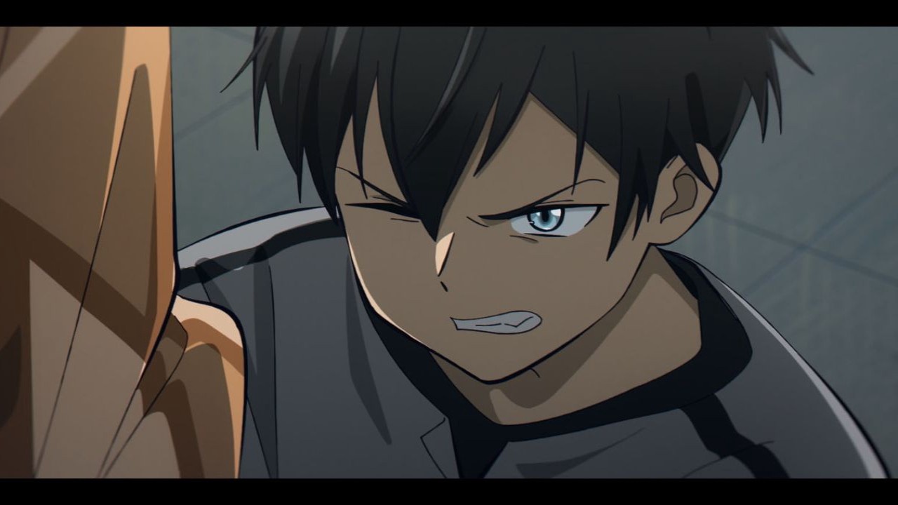 Hero image
