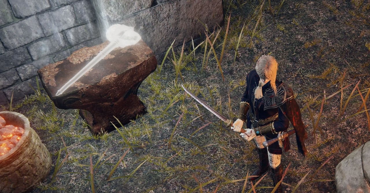 Hero image
