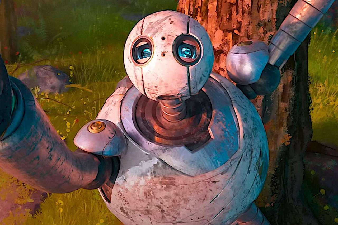 Hero image