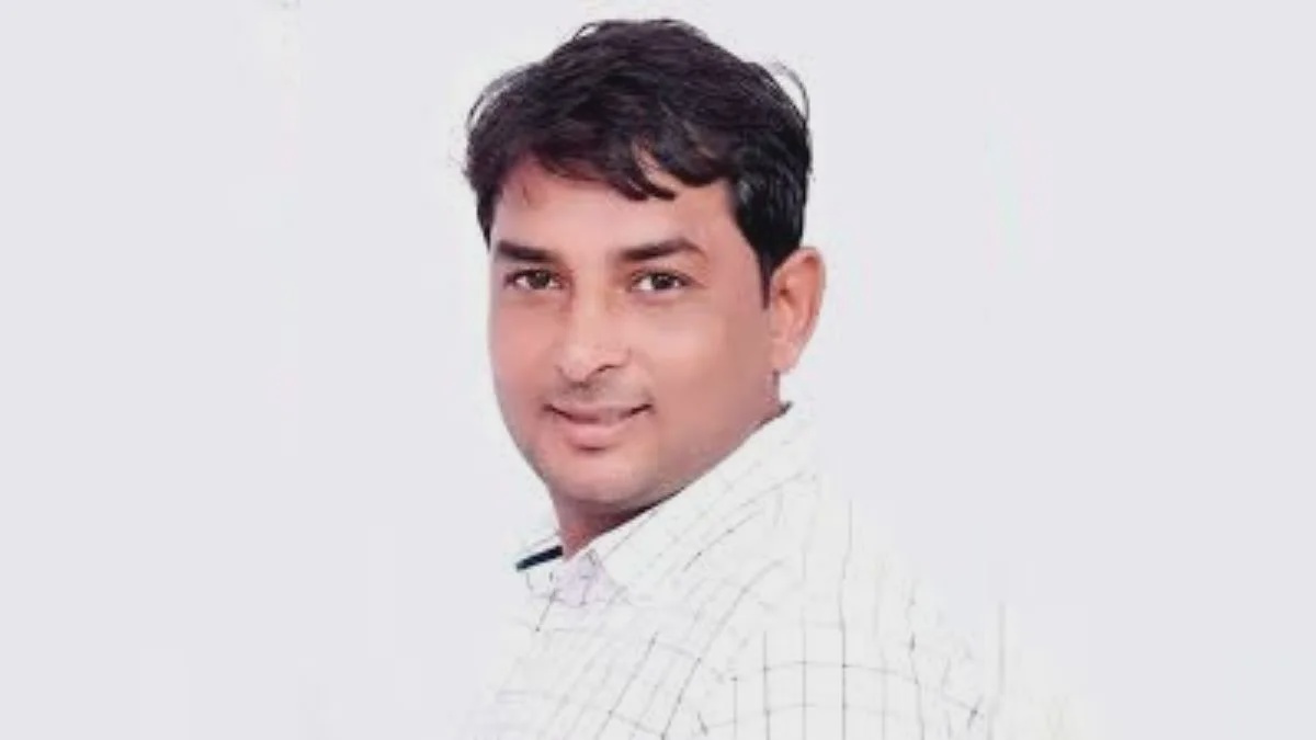 Hero image