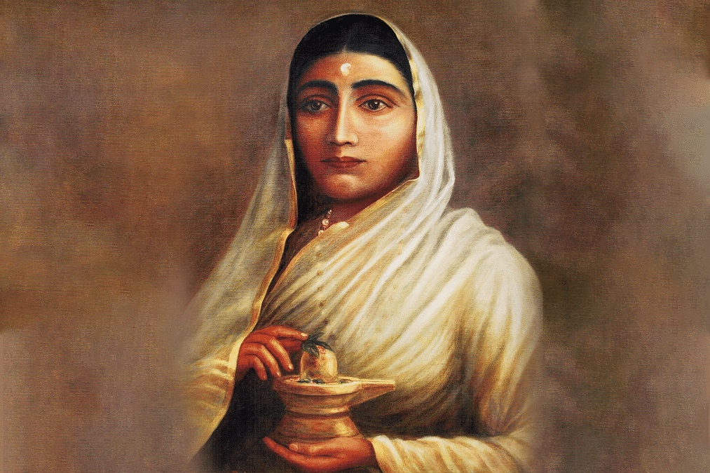 Hero image