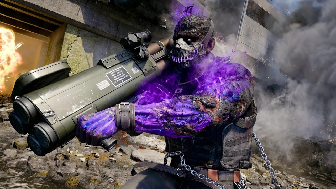 Hero image