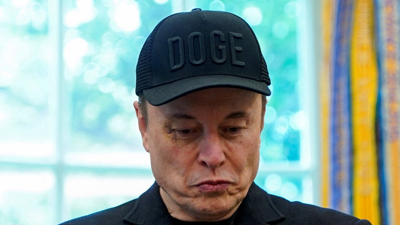 Hero image
