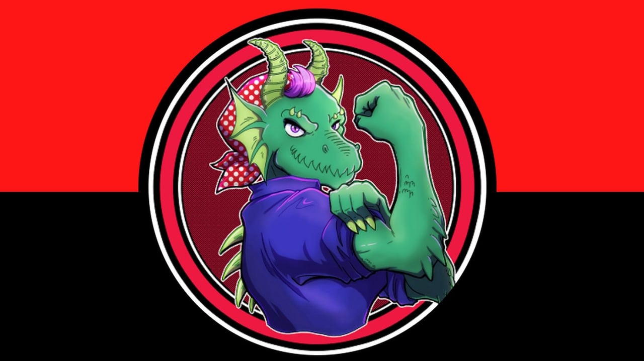 Hero image
