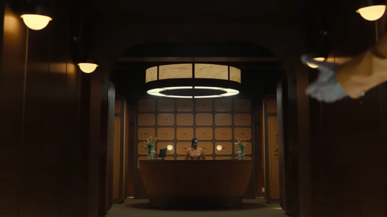 Hero image
