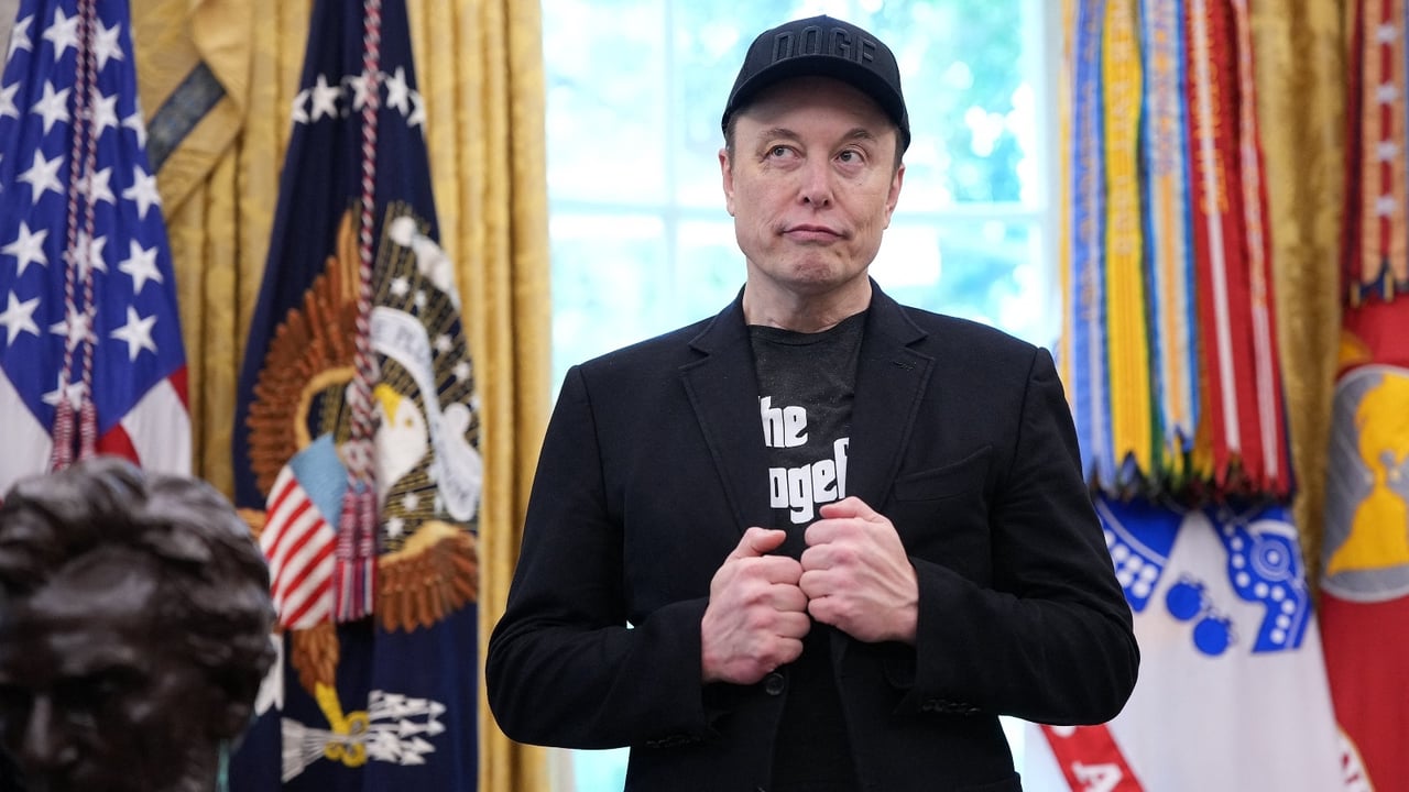 Hero image