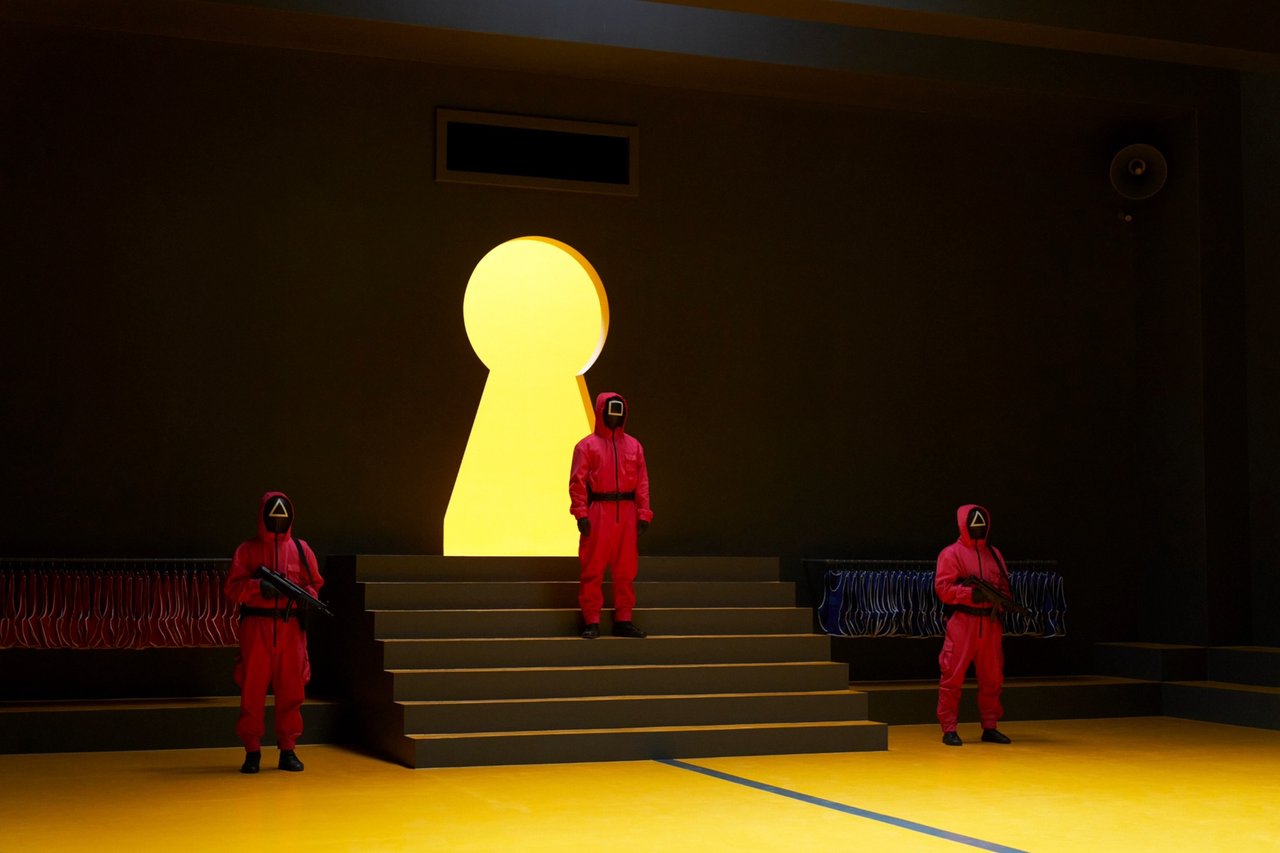 Hero image