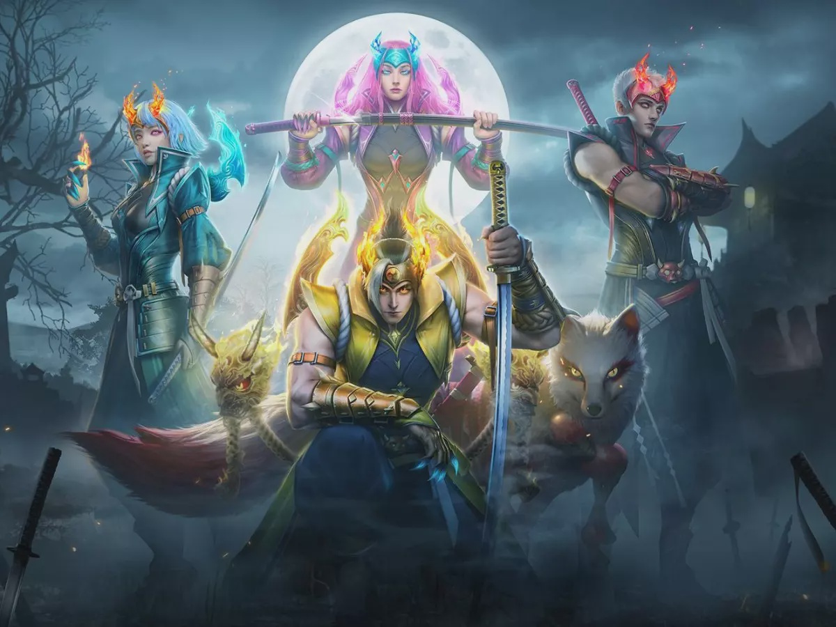 Hero image