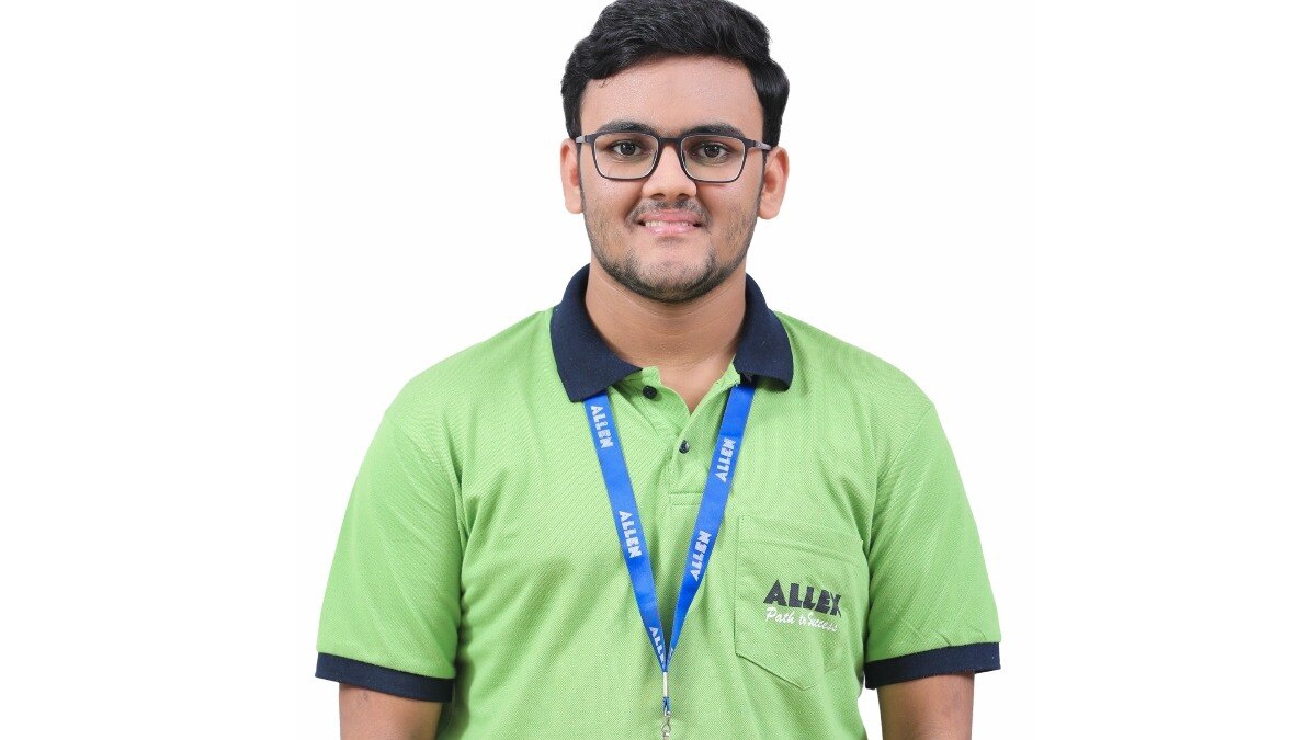Hero image