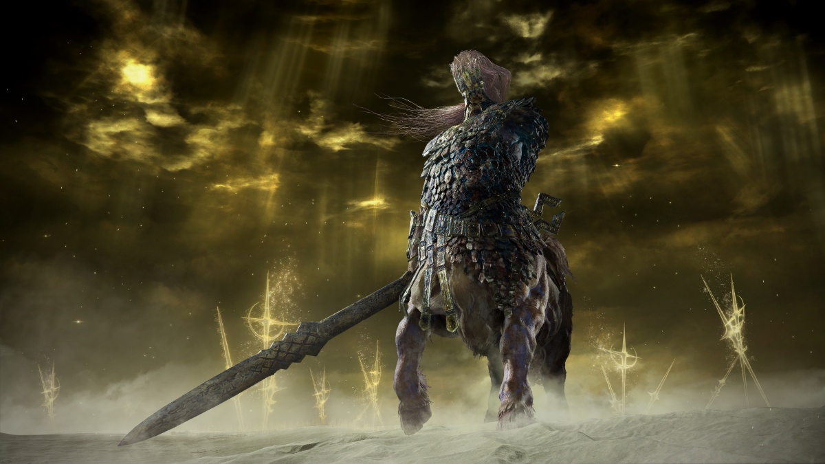 Hero image