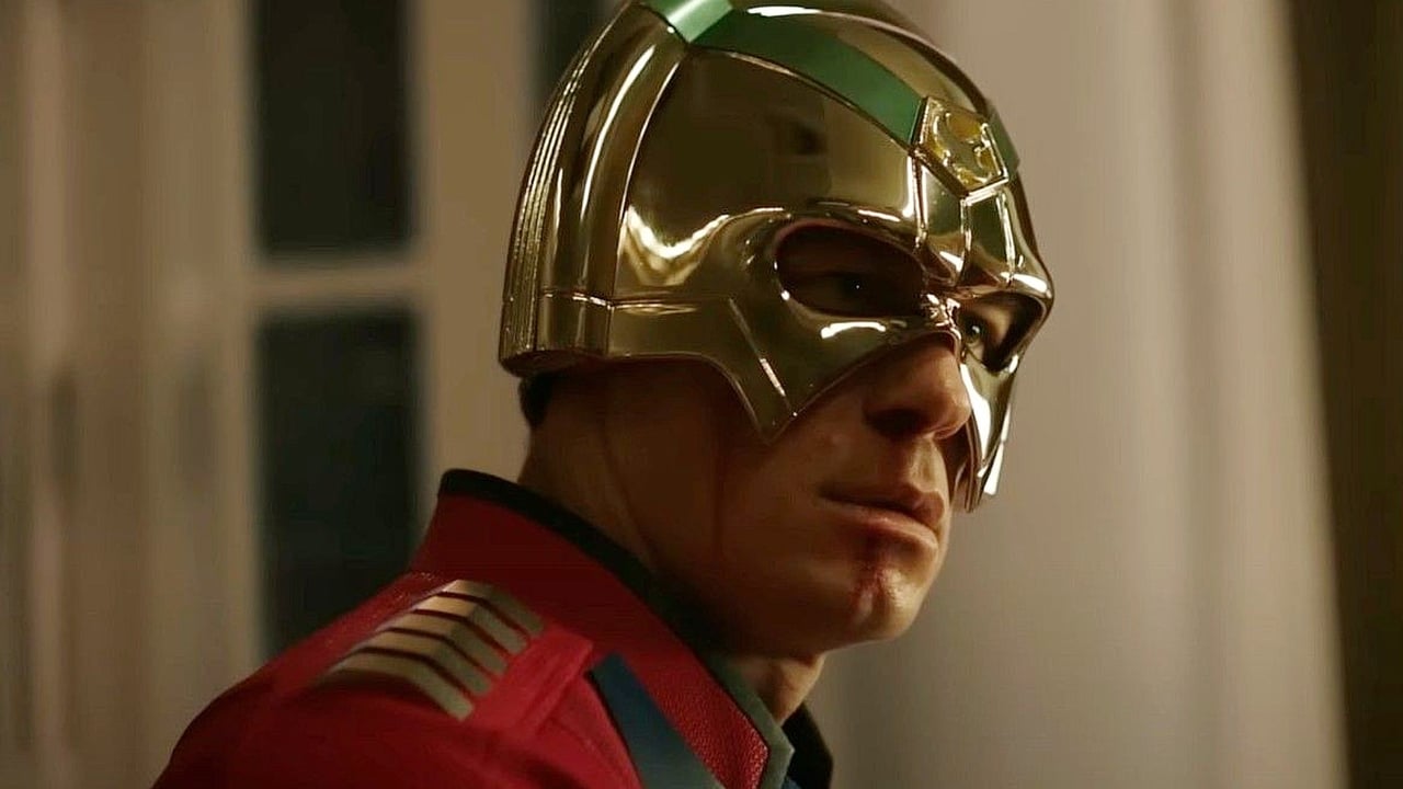 Hero image