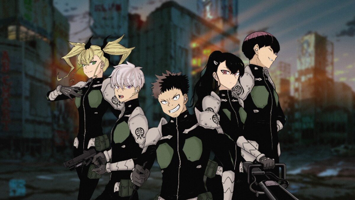 Hero image