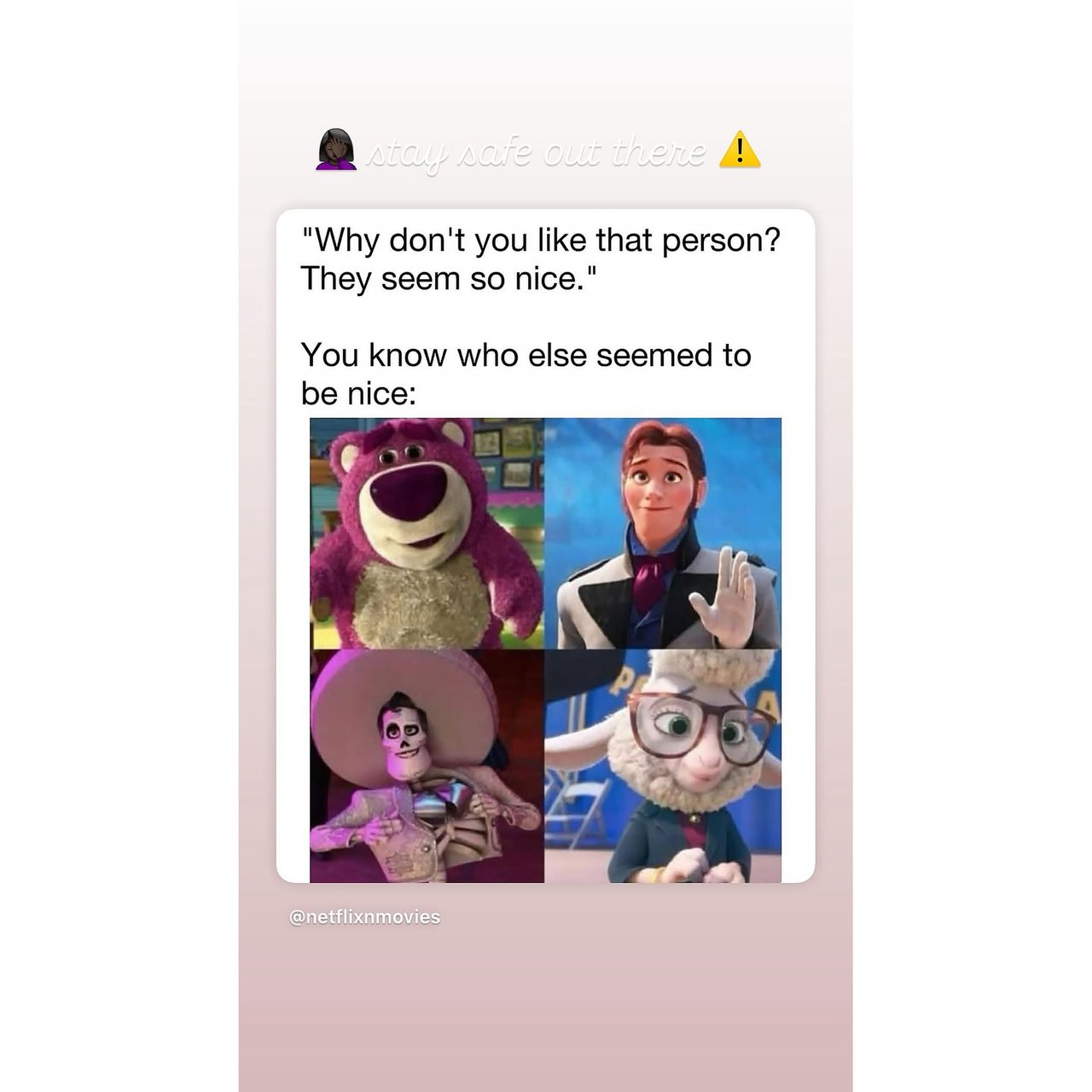 Hero image