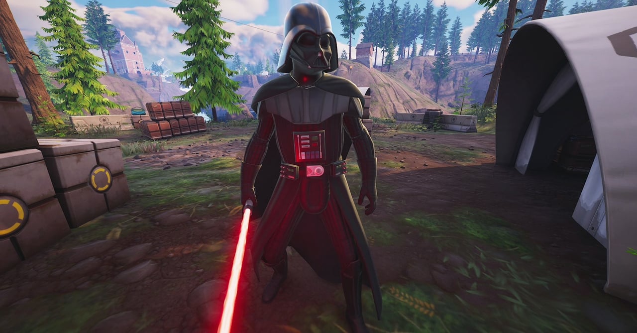 Hero image
