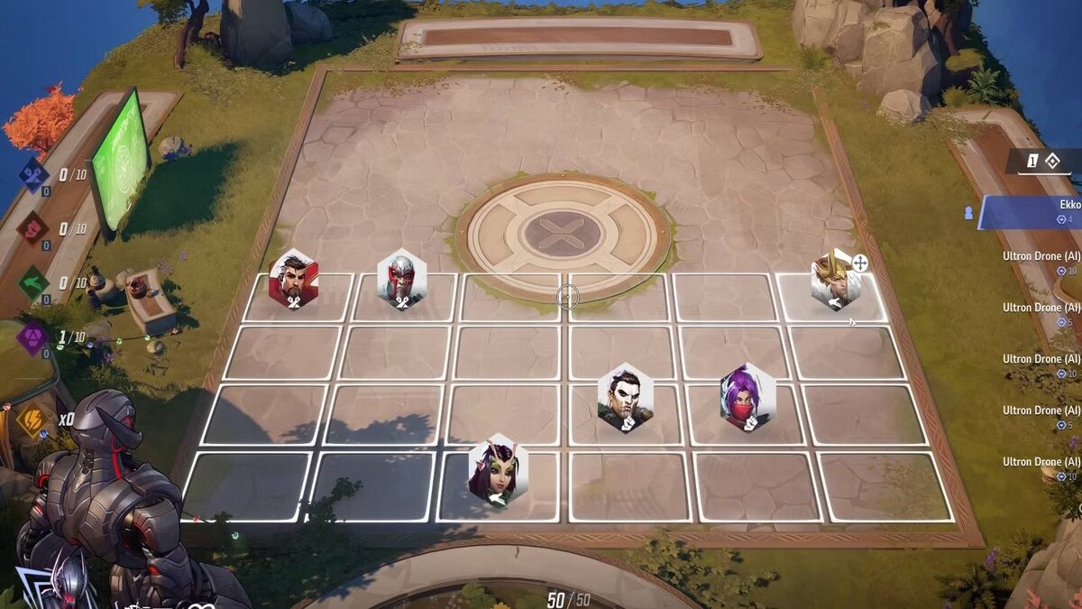 Hero image