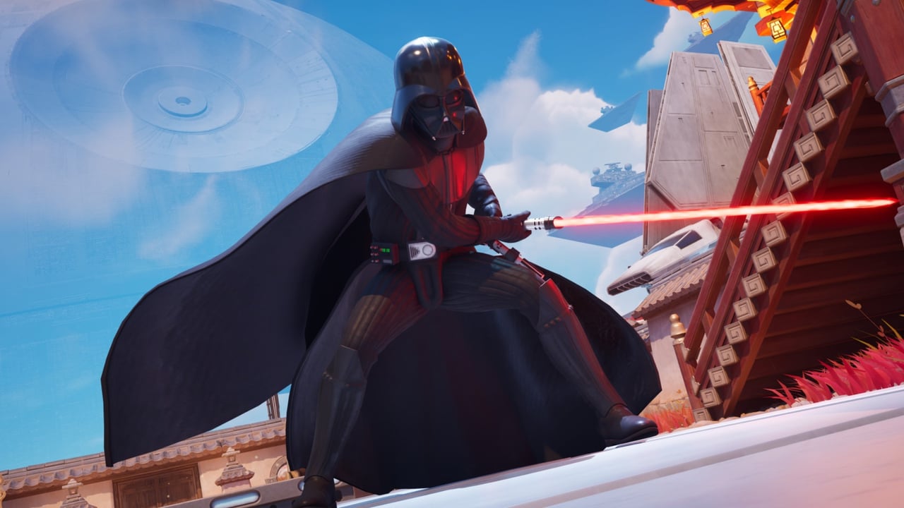 Hero image