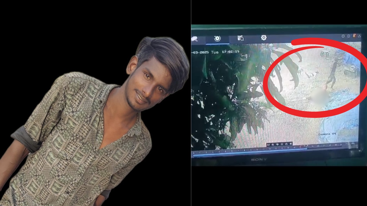 Hero image