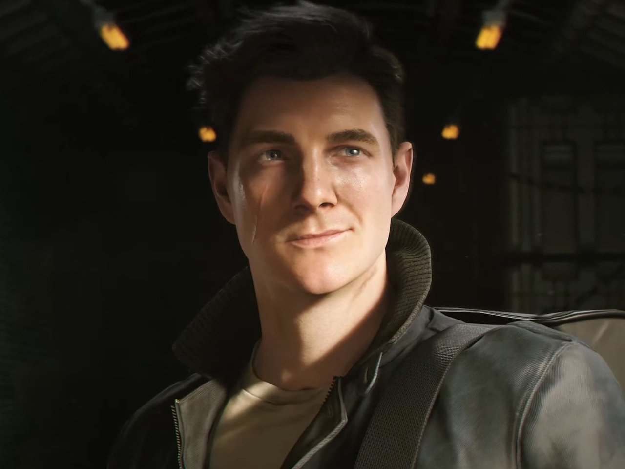 Hero image