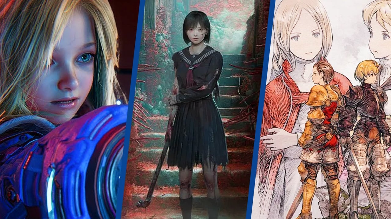 Hero image