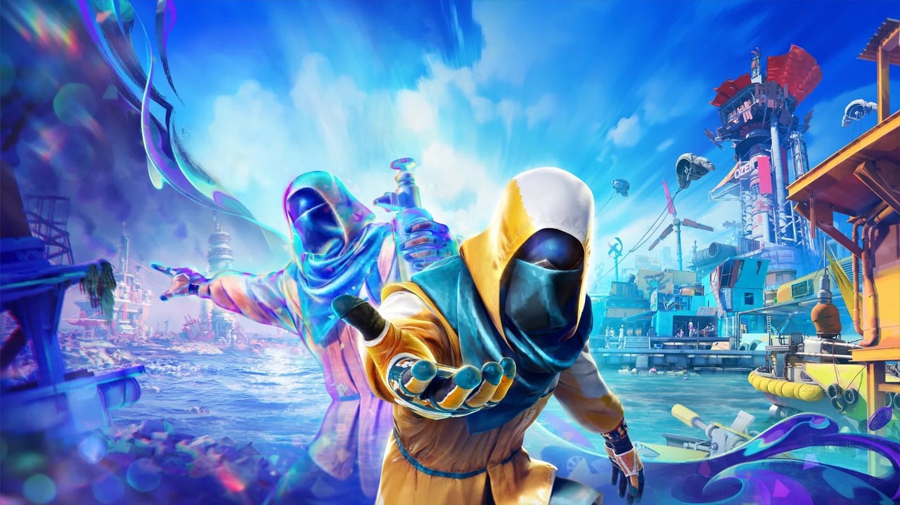 Hero image