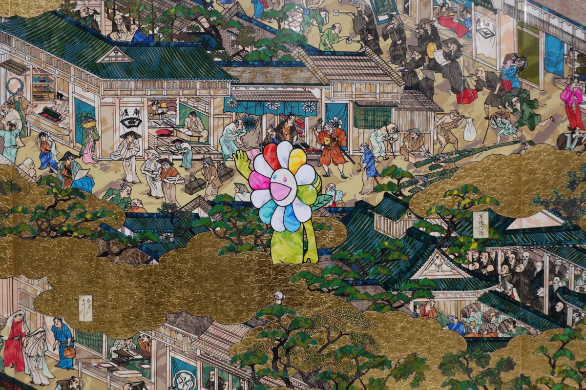 Hero image