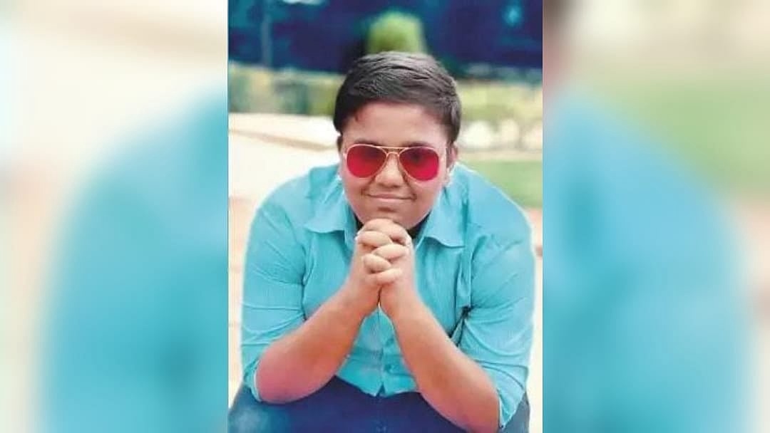 Hero image