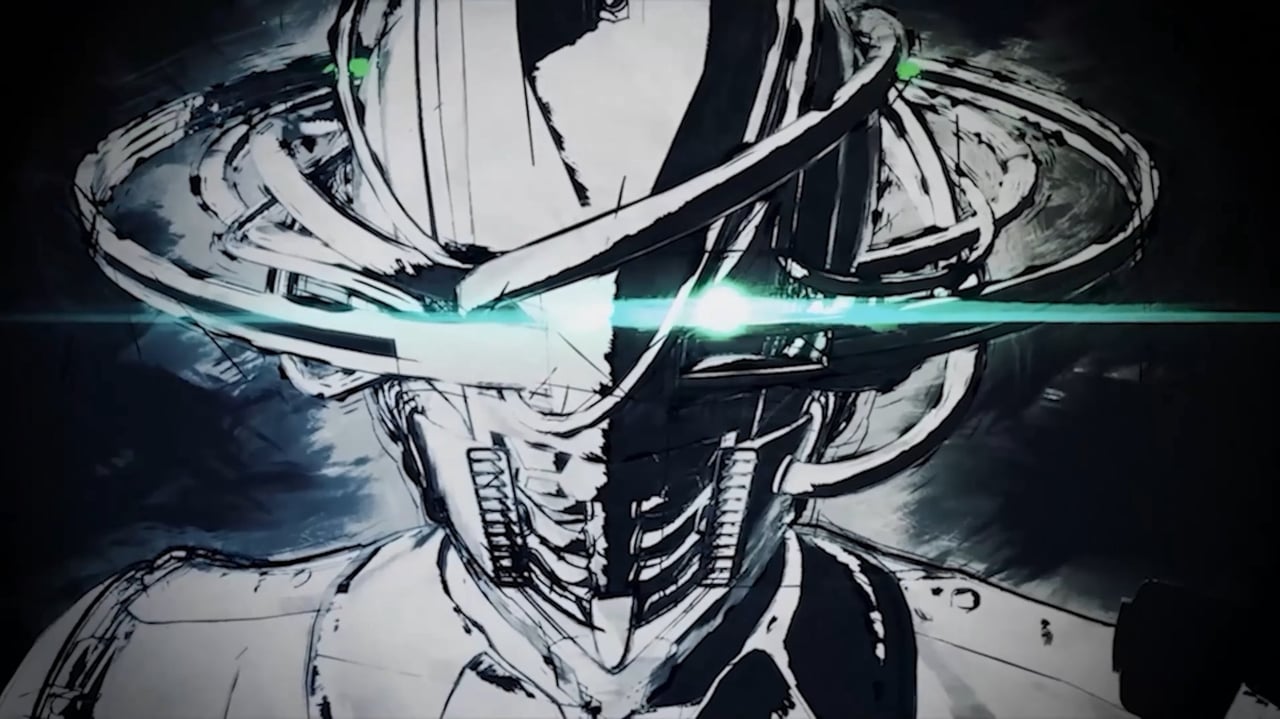Hero image