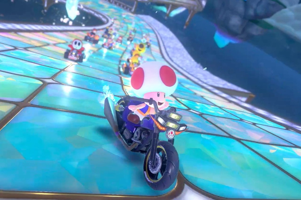 Hero image