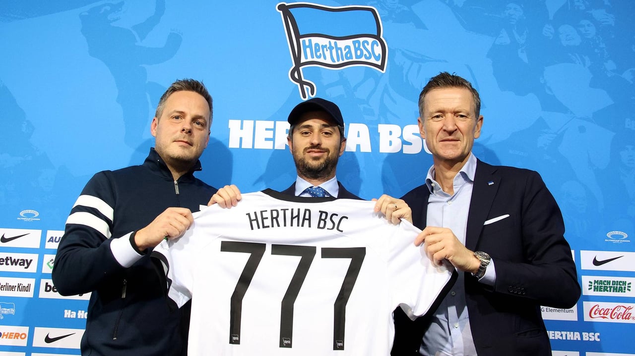 Hero image