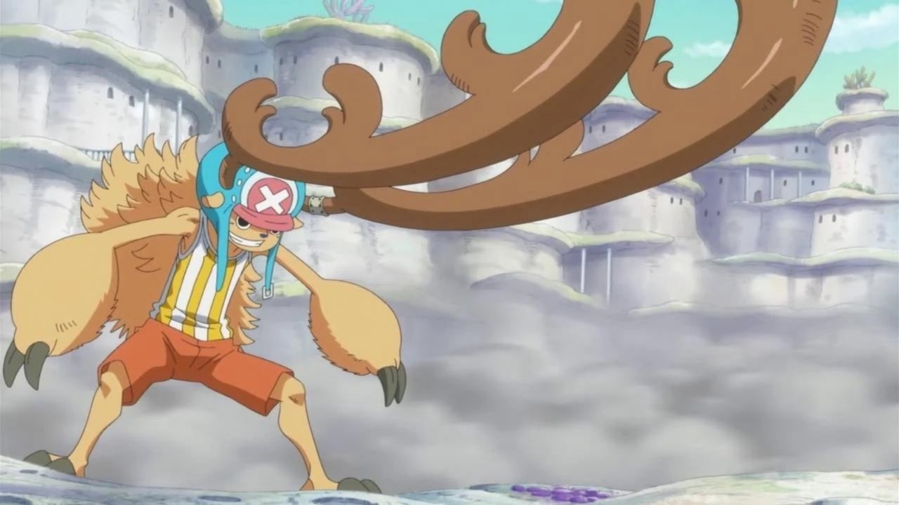 Hero image