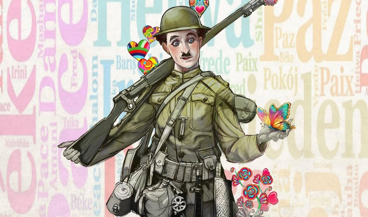 Hero image