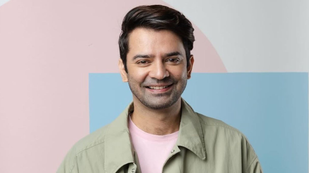 Hero image