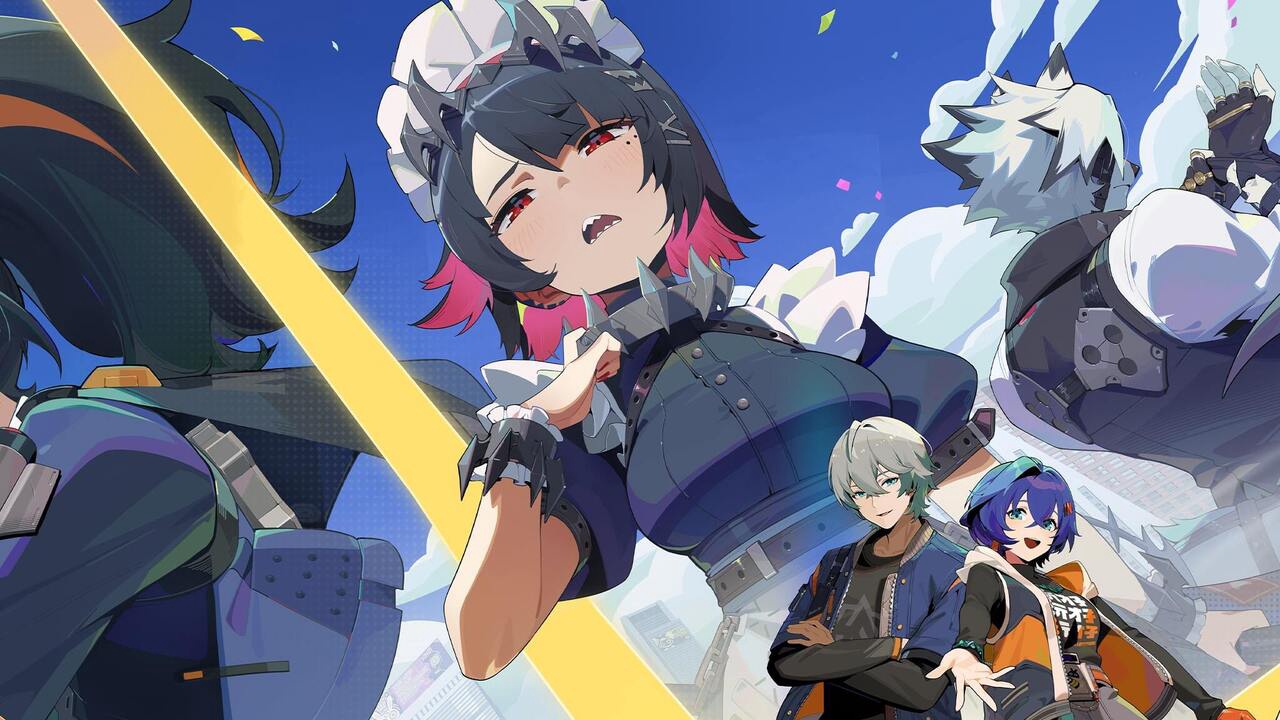 Hero image