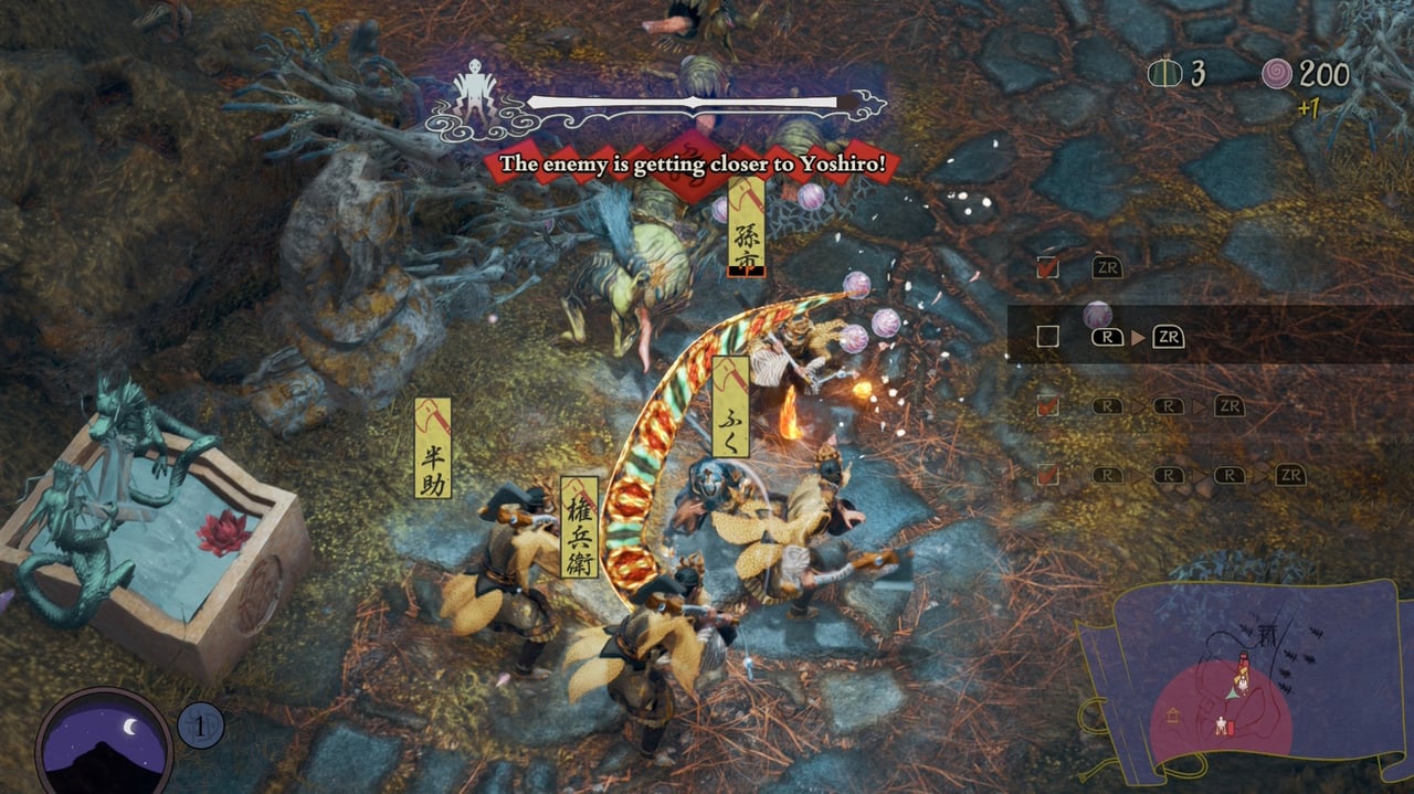 Hero image