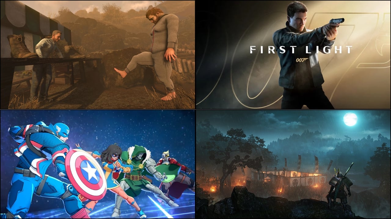 Hero image