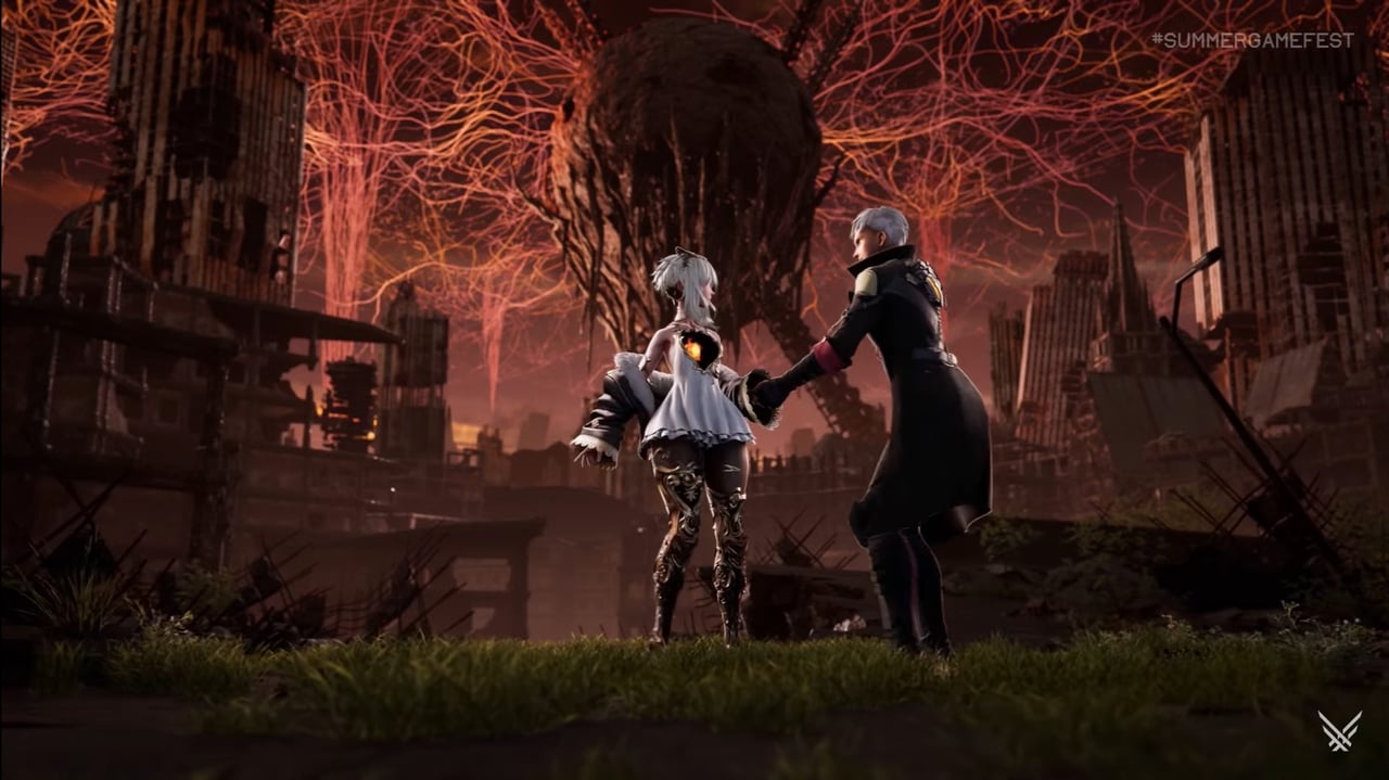 Hero image
