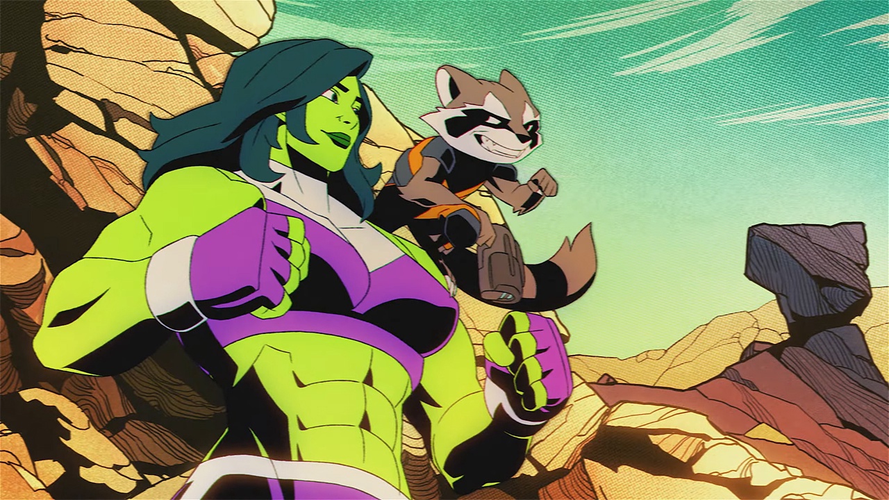 Hero image