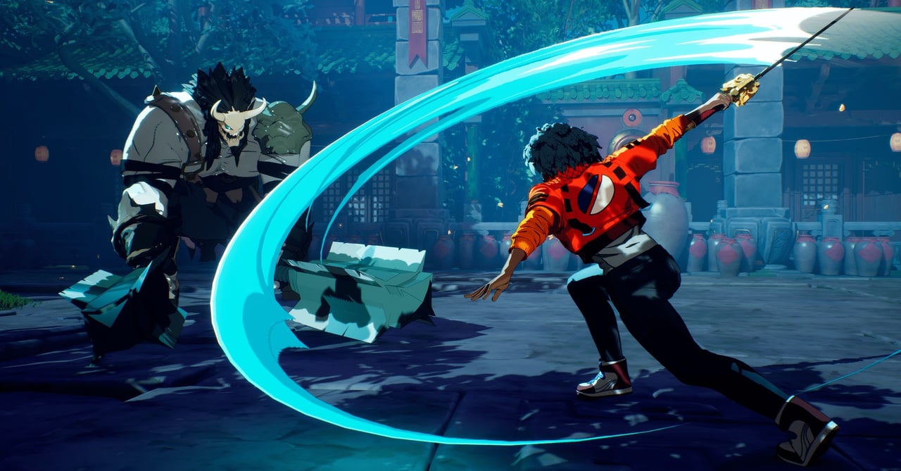 Hero image