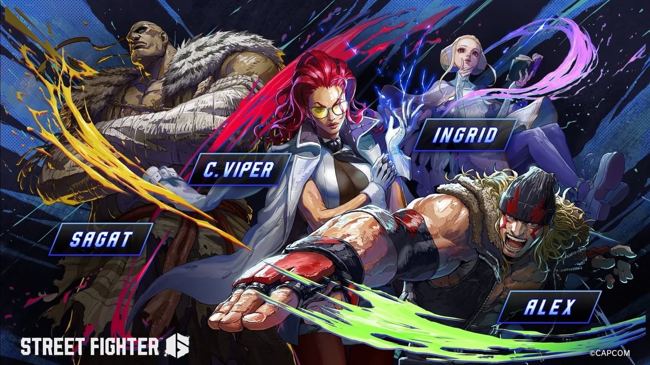 Hero image