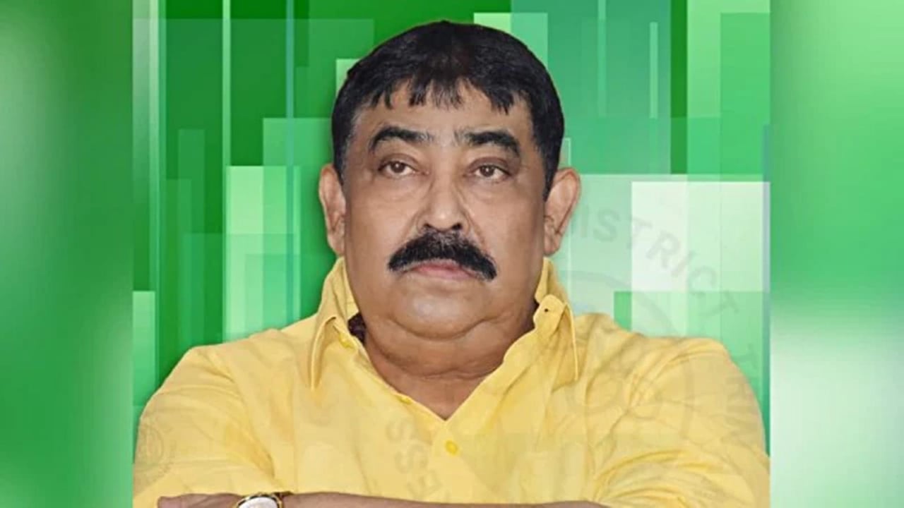 Hero image