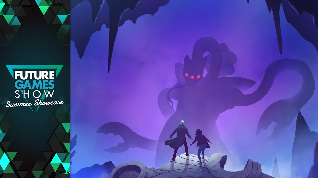 Hero image