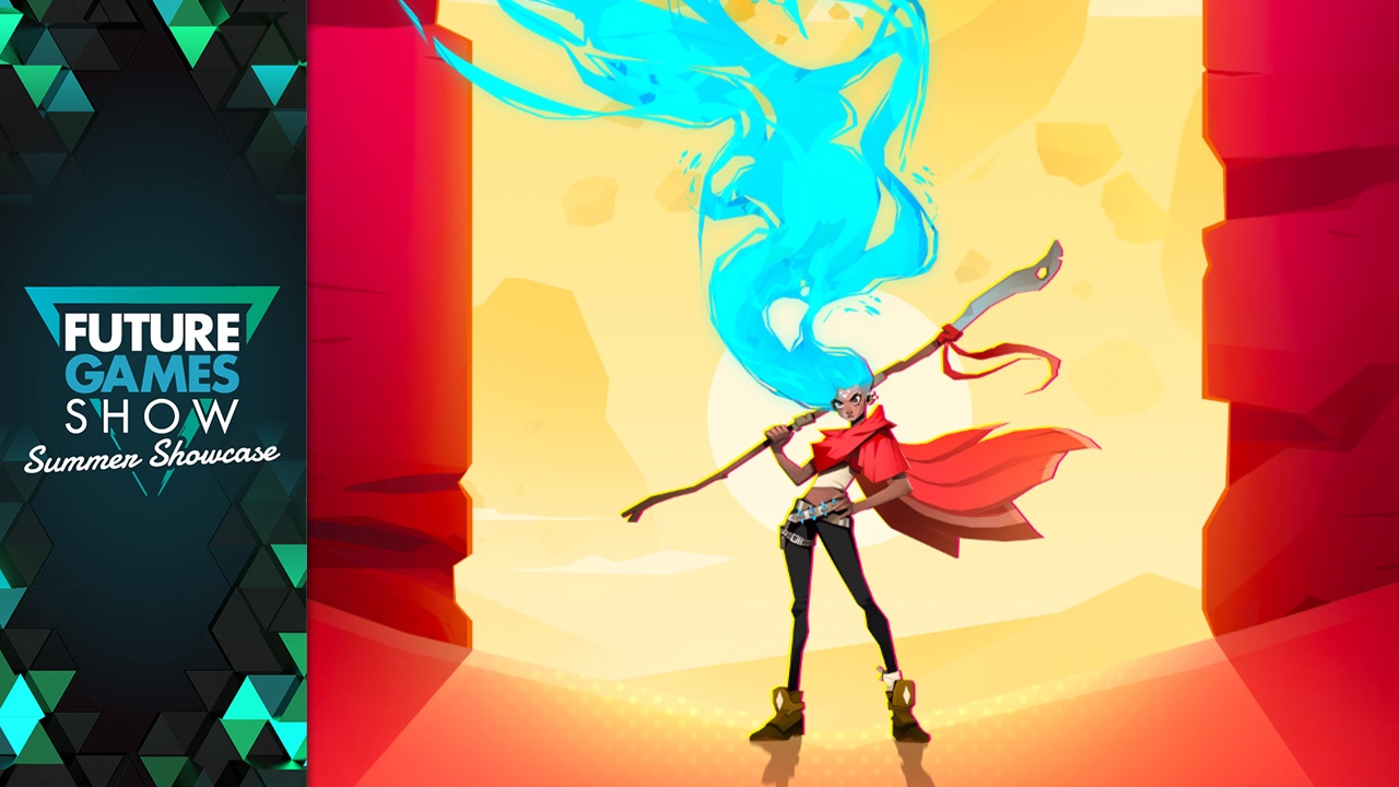 Hero image