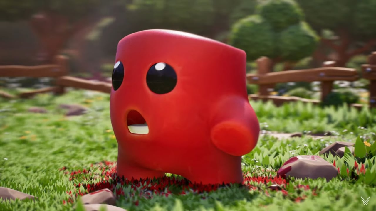 Hero image