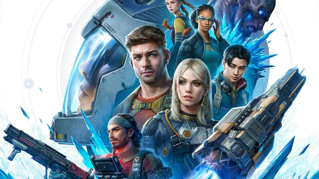 Hero image