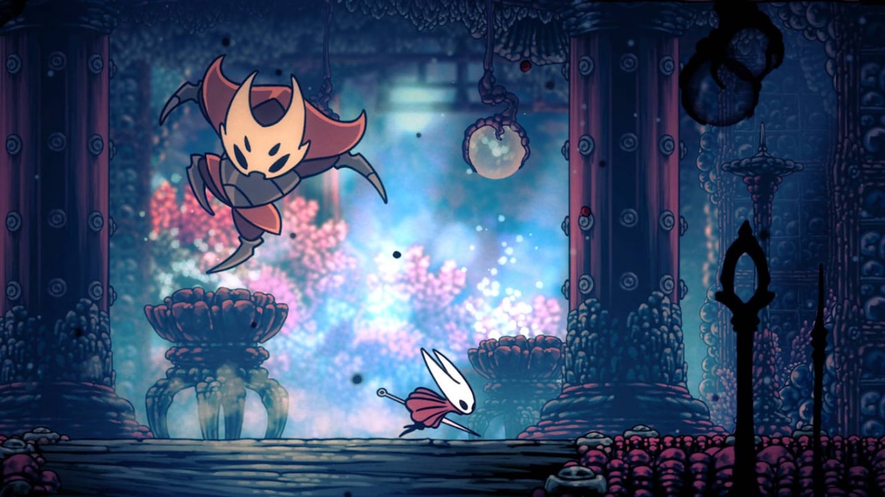 Hero image