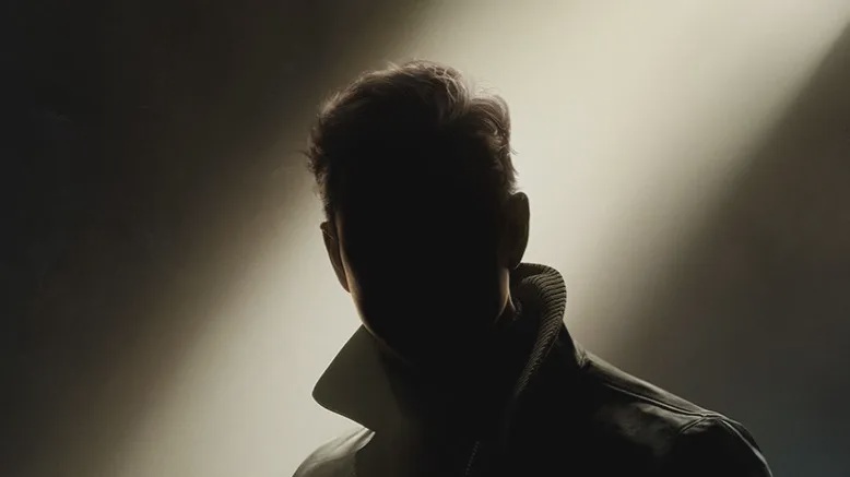 Hero image