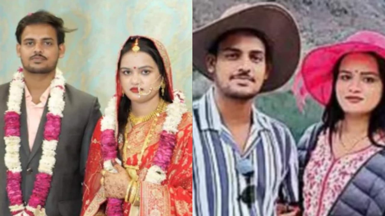 Hero image